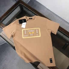 Fendi T-Shirts